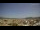 Webcam in Inca (Mallorca), 21.3 km entfernt