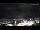 Webcam in Inca (Maiorca), 25.6 km