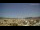 Webcam in Mallorca - Inca, 21.3 km
