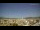 Webcam in Inca (Maiorca), 16.4 km