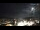 Webcam in Inca (Maiorca), 25.7 km