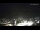 Webcam in Inca (Maiorca), 25.6 km