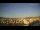 Webcam in Inca (Majorca), 9.8 mi away