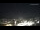 Webcam in Mallorca - Inca, 23.4 km