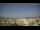 Webcam in Mallorca - Inca, 25.8 km