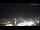 Webcam in Mallorca - Inca, 17.6 km
