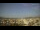 Webcam in Mallorca - Inca, 25.7 km