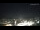Webcam in Mallorca - Inca, 20 km