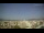 Webcam in Mallorca - Inca, 17.4 km
