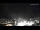 Webcam in Inca (Majorca), 9.8 mi away