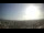 Webcam in Inca (Mallorca), 20.1 km entfernt