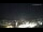 Webcam in Inca (Majorque), 9 km