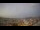 Webcam in Inca (Majorque), 20.1 km