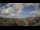 Webcam in Inca (Maiorca), 25.9 km