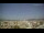 Webcam in Inca (Mallorca), 17.6 km
