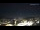 Webcam in Inca (Majorca), 6.6 mi away