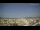 Webcam in Inca (Majorque), 20.1 km