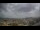 Webcam in Inca (Majorca), 5.3 mi away