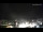 Webcam in Inca (Mallorca), 25.8 km entfernt
