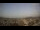 Webcam in Inca (Maiorca), 20 km