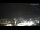 Webcam in Inca (Maiorca), 20.1 km