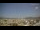 Webcam in Inca (Mallorca), 17.4 km