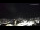 Webcam in Inca (Majorca), 10 mi away