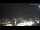 Webcam in Inca (Maiorca), 20 km