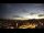 Webcam in Inca (Majorque), 25.9 km