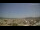 Webcam in Inca (Majorque), 20 km