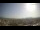 Webcam in Inca (Majorca), 7.8 mi away