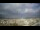 Webcam in Inca (Mallorca), 13.3 km entfernt