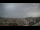 Webcam in Inca (Mallorca), 17.4 km entfernt