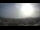Webcam in Inca (Mallorca), 25.7 km entfernt