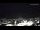 Webcam in Inca (Mallorca), 20 km