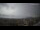 Webcam in Inca (Majorca), 9.9 mi away