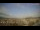 Webcam in Inca (Maiorca), 20 km