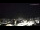 Webcam in Inca (Majorca), 6.3 mi away