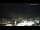 Webcam in Inca (Majorca), 9 mi away