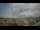 Webcam in Inca (Maiorca), 25.6 km