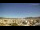 Webcam in Inca (Majorca), 9.8 mi away