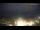 Webcam in Inca (Majorca), 7.7 mi away