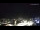 Webcam in Inca (Majorca), 9.8 mi away