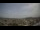 Webcam in Inca (Maiorca), 25.6 km