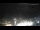Webcam in Inca (Mallorca), 25.8 km entfernt