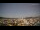 Webcam in Inca (Mallorca), 13.3 km entfernt