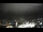 Webcam in Inca (Majorca), 9.8 mi away