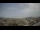 Webcam in Inca (Majorca), 9.8 mi away