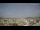 Webcam in Inca (Mallorca), 25.8 km entfernt