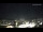 Webcam in Inca (Maiorca), 23.4 km